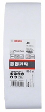 Bosch 10dílná sada brusných pásů X440 - bh_3165140164160 (1).jpg
